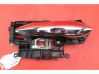 Rear door exterior handle X3717564908