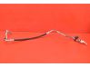 Air conditioning (A/C) pipe/hose 4249892