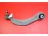 Front control arm EN6082T6