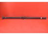 Drive shaft (set) 