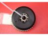 Crankshaft pulley 13610510