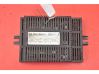Other control units/modules 6962723