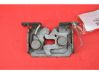 Engine bonnet/hood lock/catch 7115229