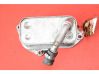 Engine oil radiator 7525333