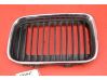 Front grill 51138151547