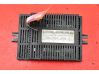 Other control units/modules 6943287