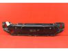 Front bodywork piece 7033741