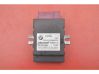 Motorsteuergerät ECU 7169960