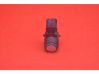 Parking PDC control unit/module 6935597