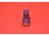 Parking PDC control unit/module 6935597