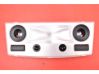 Boot/trunk interior light 6910793