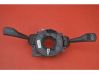 Other switches/knobs/shifts 83764449