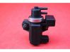 Vacuum valve 2247906