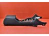 Center console 8159687