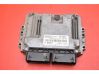 Engine control unit/module ECU C1B112A650FF