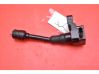 High voltage ignition coil IC12183