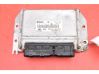 Unidad de control/módulo ECU del motor 3912127310