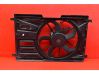 Ventilateur de refroidissement de radiateur électrique 8V618C607R