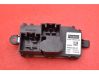Résistance moteur de ventilateur de chauffage AV6N19E624AA