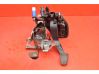 Accelerator throttle pedal 8V512450EA