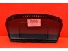 Radio/CD/DVD/GPS-pääyksikkö A2C53061375