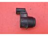 Pysäköintitutkan (PCD) ohjainlaite/moduuli 6956746