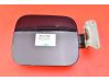 Fuel tank cap 