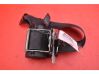 Front seatbelt 88844JD000