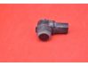 Pysäköintitutkan (PCD) ohjainlaite/moduuli 9663821577YP