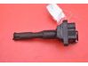 High voltage ignition coil 1703227