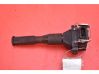 High voltage ignition coil 1703227
