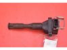 High voltage ignition coil 1703227