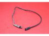 Lambda probe sensor 14339409