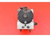 ABS Pump 0265216895