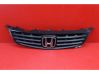 Front grill 71121S6D9000