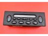 Climate control unit MF1464307227