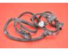 Otros cableados 7L5971095C