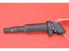 Bobina de encendido de alto voltaje U5055