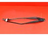 Front wiper blade arm 30753505
