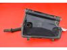 Wiper trim 668634247R