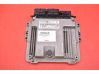Unidad de control/módulo ECU del motor DX2312C520VA