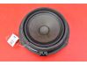 Altavoz subwoofer AW9318808FC