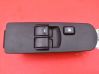 Electric window control switch MR587959
