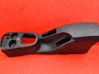 Consola central 5P0864251B