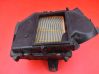 Caja del filtro de aire 30636830