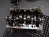Motorblock 7786664