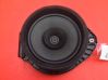 Altavoz subwoofer 26230619