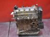 Motor 475S148