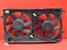 Ventilador eléctrico del radiador 22915600