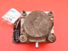ABS Pump 8200756095